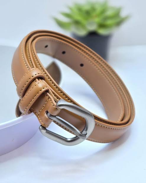 Ladies accessories