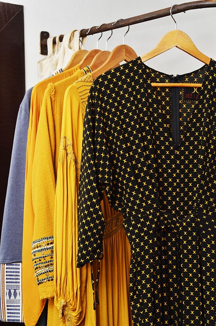 Wanliz ladies fashion collection